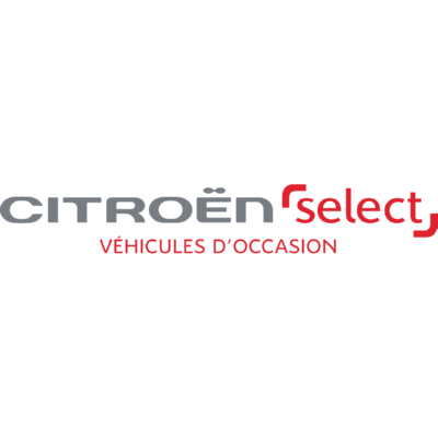 Création de nom dans le domaine automobile : Citroën Select pour la vente de véhicules d'occasion