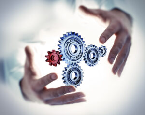 La création de noms répond parfaitement au cahier des charges